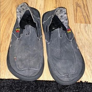 Men’s Sandals